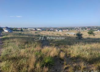 Земельный участок на продажу, 10 сот., поселок городского типа Зуя, Радостная улица, 1В