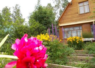 Продается дача, 102 м2, посёлок Монзино