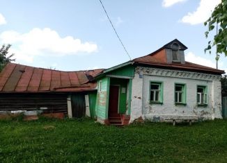 Дом на продажу, 35.4 м2, деревня Бухолово