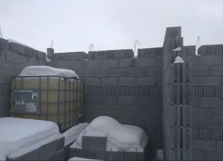 Продам участок, 6.5 сот., Сибай