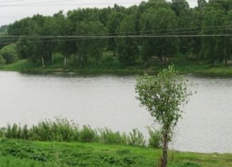 Продается земельный участок, 20.7 сот., Томская область, микрорайон Красивый пруд, 188