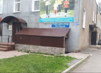 Продается помещение свободного назначения, 290 м2, Прокопьевск, проспект Строителей, 13
