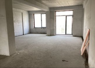 Продаю 3-комнатную квартиру, 156 м2, Дагестан, проспект Петра I, 85