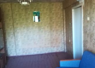Продаю 2-комнатную квартиру, 44 м2, Ефремов, Воронежское шоссе