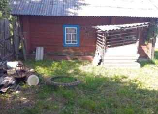 Продается дача, 20 м2, Верещагино, улица Энгельса, 32