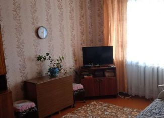Продажа трехкомнатной квартиры, 52 м2, Болгар, улица Шеронова, 37