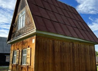 Продается дача, 50 м2, СНТ Родник