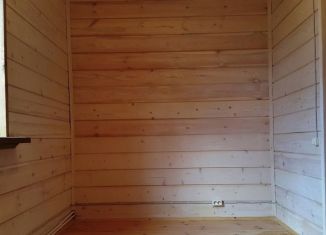 Продается дом, 105.4 м2, деревня Духанино, Новая улица