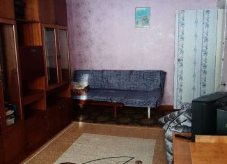 Сдача в аренду 1-ком. квартиры, 31 м2, Камчатский край, улица Труда, 37