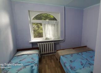 Сдаю 2-комнатную квартиру, 45 м2, Краснодарский край, Курская улица