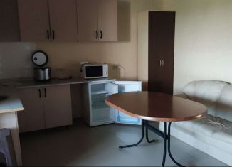 Сдается комната, 20 м2, поселок городского типа Заозерное, Тенистая улица, 2