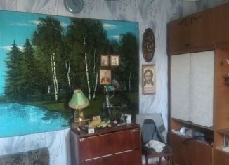 Продаю однокомнатную квартиру, 30 м2, Рубцовск, Путевая улица
