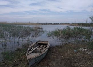 Продается земельный участок, 14 сот., село Лесное, улица Ленина