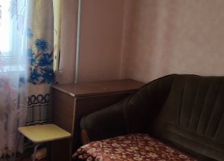 Продажа 1-комнатной квартиры, 14 м2, Республика Башкортостан, улица Худайбердина, 170