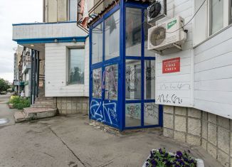 Продажа помещения свободного назначения, 372 м2, Барнаул, проспект Ленина, 149, Железнодорожный район