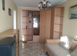 Аренда 1-ком. квартиры, 33 м2, Железногорск, улица Ленина, 25