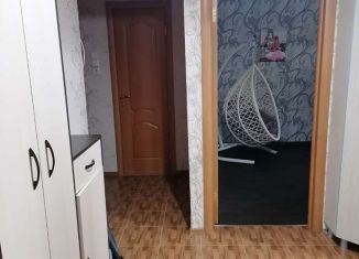 Двухкомнатная квартира на продажу, 55.7 м2, Йошкар-Ола, микрорайон 9А, улица Прохорова, 32А