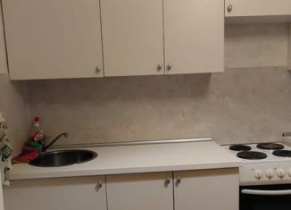 Сдача в аренду 1-комнатной квартиры, 43 м2, Чехов, Земская улица, 6