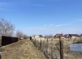 Продам земельный участок, 6 сот., село Началово