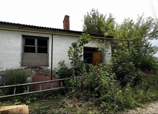 Продается квартира свободная планировка, 80 м2, Чувашия, Канашская улица, 51