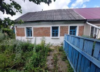 Продажа дома, 80 м2, Донской, Трудовая улица, 6