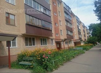 Продам комнату, 17.4 м2, Курская область, проспект Кулакова