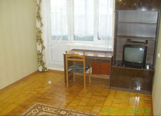 Однокомнатная квартира в аренду, 32 м2, Наро-Фоминск, улица Шибанкова