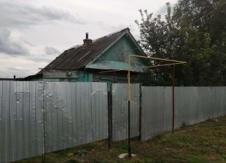 Продам дом, 40 м2, село Тиинск