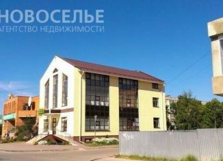 Продам торговую площадь, 508.9 м2, Новомичуринск