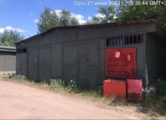 Сдается помещение свободного назначения, 918.7 м2, поселок Новый Городок, посёлок Новый Городок, 1