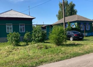 Продам дом, 98 м2, рабочий поселок Пинеровка, переулок Луначарского