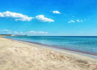 Продажа земельного участка, 10 сот., Молочненское сельское поселение, Пионерская улица