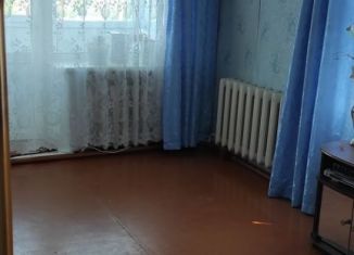 Продается 2-комнатная квартира, 42.7 м2, Татарск, улица Василевского, 1