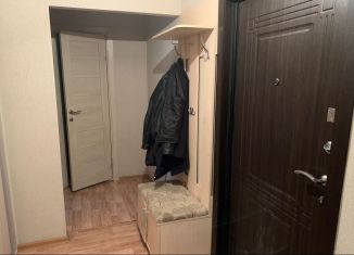 Сдам в аренду комнату, 18 м2, Екатеринбург, улица Амундсена, метро Ботаническая