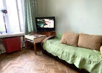 Продается комната, 14.7 м2, Москва, 2-й Карачаровский проезд, Нижегородский район