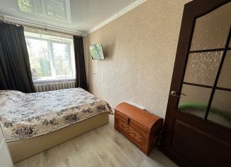 Продам 3-комнатную квартиру, 65 м2, село Кизильское, Красноармейская улица, 129