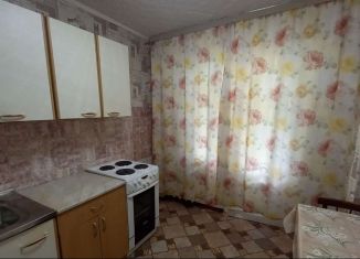 Продажа 1-ком. квартиры, 33 м2, Байкальск, микрорайон Гагарина, 162