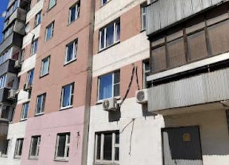 Продам квартиру студию, 13 м2, Москва, Вильнюсская улица, район Ясенево