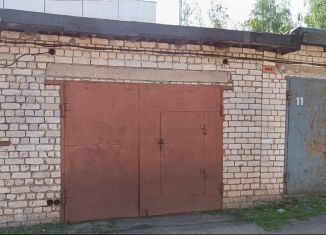 Продаю гараж, 24 м2, Костромская область