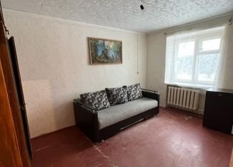 Продается 1-комнатная квартира, 25 м2, Вологодская область, улица Энтузиастов, 2