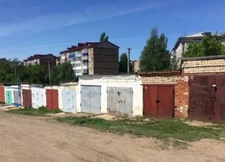 Продажа гаража, 22 м2, Бугуруслан