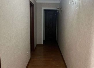 Сдаю в аренду двухкомнатную квартиру, 56 м2, село Джалган, Дагестанская улица, 12