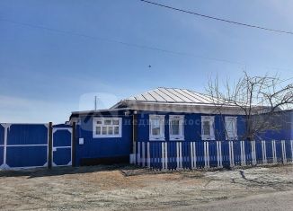 Дом на продажу, 96.8 м2, село Ембаево