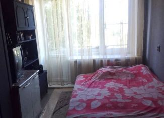 Комната на продажу, 13 м2, Астрахань, улица Куликова, 46, Кировский район