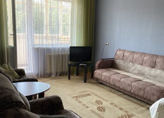 Сдается в аренду 1-комнатная квартира, 37 м2, Саранск, проспект 50 лет Октября, 37
