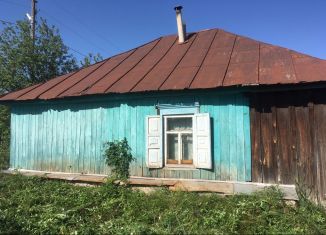 Дом на продажу, 36 м2, Пласт, улица Губина, 15А