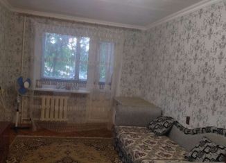 Аренда 1-комнатной квартиры, 31 м2, Кропоткин, Красная улица, 147