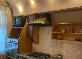 Сдается в аренду 3-ком. квартира, 70 м2, Кострома, микрорайон Давыдовский-2, 71