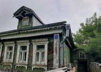 Продажа дома, 71.6 м2, деревня Жуково, Сосновая улица