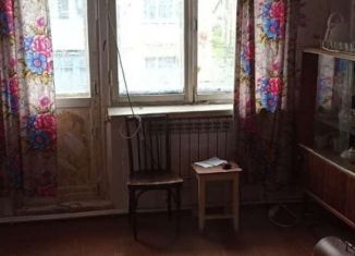 Продам однокомнатную квартиру, 33.4 м2, село Андреевское